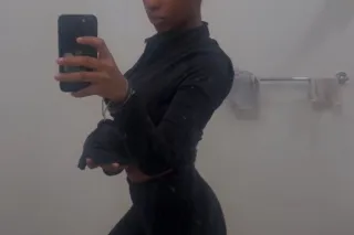 Your St Patricks Day Surprise😘💦 - Image 9