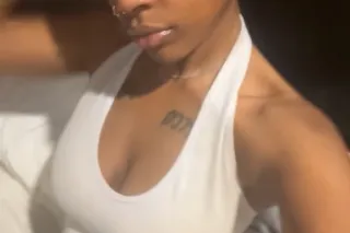 Your St Patricks Day Surprise😘... - Image 1