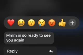 💦🌹Roses Are Red This Pussy Is Pink 🩷 Come Spend Your Time With A 5 ⭐Freak 𝐀𝐕𝐀𝐈𝐋𝐀𝐁𝐋𝐄 𝐍:𝐎𝐖 🔥 - Image 1