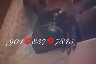 ✅VERIFIED ⭐⭐⭐⭐⭐HIGHEST QUALITY💋 BACK IN THE AREA💝HAZEL WOODZ💝 💝⭕💝💝⭕AVAILABLE NOW🌺 - Image 11