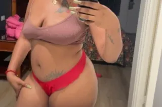 SPECIALS ALL NIGHT 😻 Greek God... - Image 1