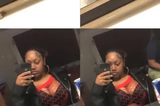 CUM SEE ME💦💋 - 21 - Image 2