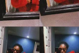 CUM SEE ME💦💋 - 21 - Image 3