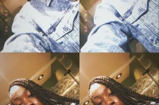 CUM SEE ME💦💋 - 21 - Image 4