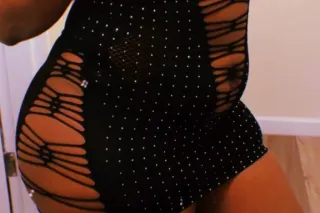 OUTCALLS 💋READY TO MEET ASAP 🤍... - Image 2