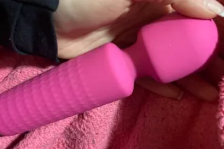 pornstar lala💋 video verificat... - Image 2