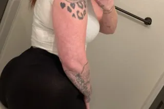 extremely naughty 🫶🏻 - 26 - Image 3