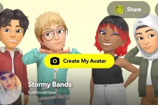 extremely naughty 🫶🏻 - Image 9