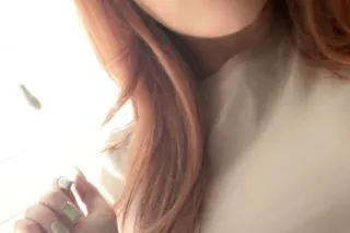 extremely naughty 🫶🏻 - 26 - Image 1