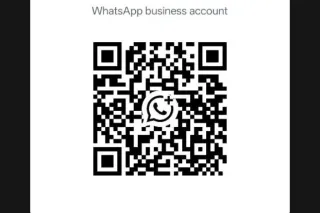 Available 📞Incall,📞Outcall and... - Image 1