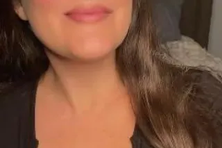 💕I'm Available Now In-Call / O... - Image 3