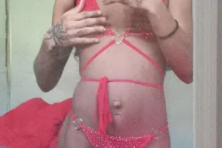 YOUNG PRETTY PUSSY READY!!! $1... - Image 2