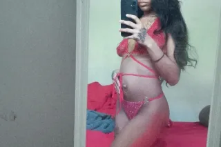 YOUNG PRETTY PUSSY READY!!! $100 😻🙀🫵🏽👅 - Image 5