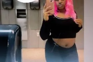 I’m new to this - 21 - Image 2