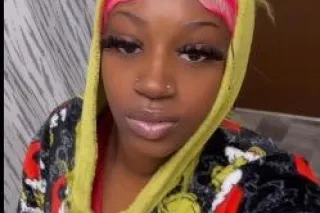 I’m new to this - 21 - Image 3