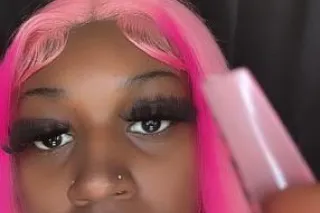 I’m new to this - 21 - Image 4