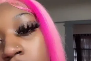 I’m new to this - 21 - Image 1