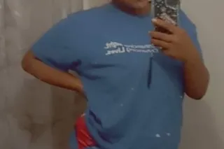 Pussy Juicy🥰🤤 - 24 - Image 1