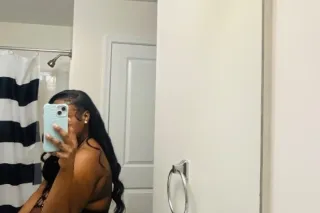 65 BJ/100 Massage, Available N... - Image 2