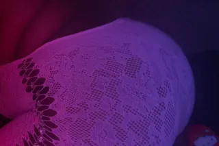 65 BJ/100 Massage, Available Now call me💦❤ - Image 6