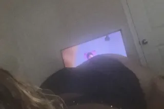 65 BJ/100 Massage, Available Now call me💦❤ - Image 7