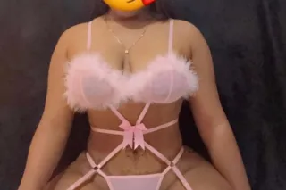 soy una hermosa chica, culonsi... - Image 3