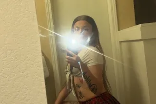 Incall, outcall 24/7 - 23 - Image 2