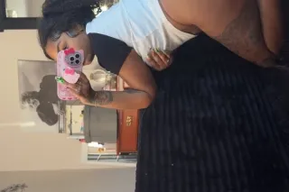 FACETIME & VIDEOS 💦 - 27 - Image 3