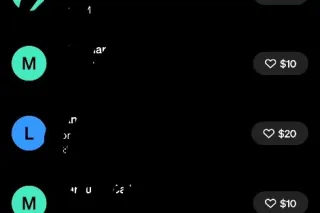 FACETIME & VIDEOS 💦 - 27 - Image 1