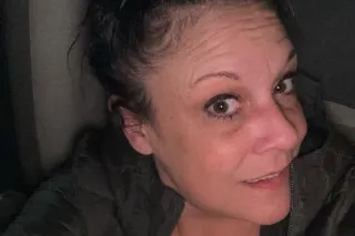 🤑❣💟ASK ME !!RUNNING A TACO Tue... - Image 4