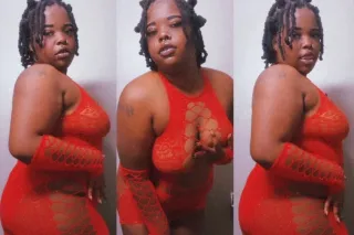 🫧BLOW BUBBLES ON THAT 🍆 💦👅🥰 QU... - Image 4