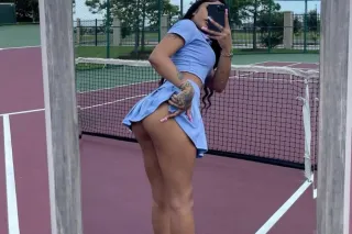 80 Qv TWO NOTCH RD💰*NEW IN TOWN*LETS VIBE💰😝specials 💰😘Incalls Outcalls uber me🩷ℰｖｅｒｙℳａｎｓ ❥ ℱａｎｔａｓｙ🩷 Tɪɢʜᴛ Lɪᴛᴛʟᴇ Bᴀʀʙɪᴇ‼ - Image 10