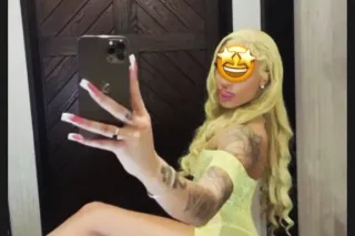 80 Qv TWO NOTCH RD💰*NEW IN TOW... - Image 4