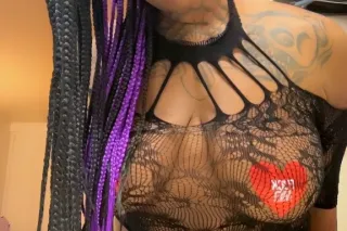 $100QV SPLS 💜🥰 OUTCALLS ONLY❣👉... - Image 4