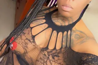 $100QV SPLS 💜🥰 OUTCALLS ONLY❣👉🏾TEXT ME TO SEE ME‼ - Image 5