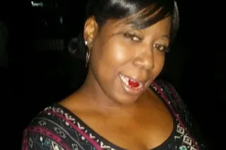 READ AD BEFORE RESPONDING!! - ... - Image 3