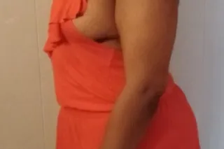 READ AD BEFORE RESPONDING!! - ... - Image 1