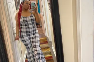 Thick, Wet get the job done - ... - Image 2