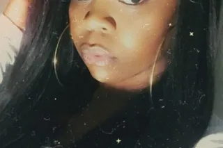 💯% independent. TOP TIER PUSSY... - Image 3