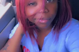 💯% independent. TOP TIER PUSSY... - Image 4