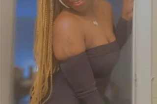 💯% independent. TOP TIER PUSSY. @ 7 43. 91 0 56 92 24/7 - Image 5