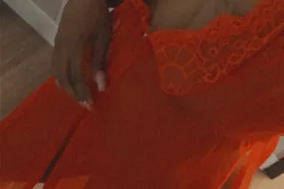 💯% independent. TOP TIER PUSSY. @ 7 43. 91 0 56 92 24/7 - Image 6