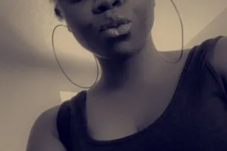 💯% independent. TOP TIER PUSSY... - Image 1