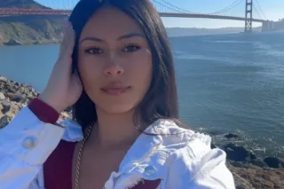 🎀☺BEAUTIFUL LATINA/ASIAN PRINCESS☺🎀Don't miss out❣ - Image 1