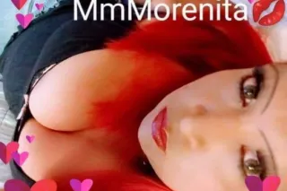 WesTex Specialist - Image 5