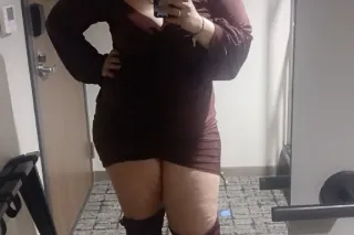 finally back to Worcester🐐 - Image 7