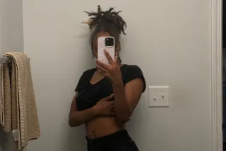 $150 qv outcall special come p... - Image 2