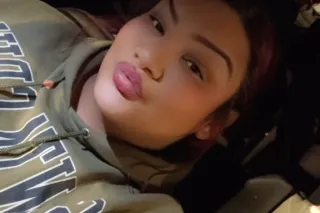 doing specials on facetimes sh... - Image 4