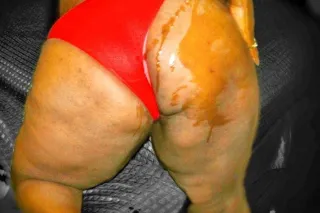 💯$💋ExXotic Beauty On Duty 🏖SPE... - Image 4