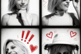 CAUTION...IM ADDICTING-Ultimate_satisfaction guaranteed - Image 2